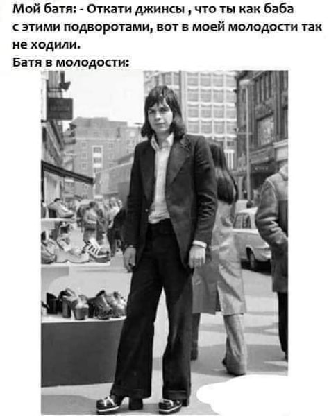 20 снимков с просторов нашей родины, которые полны жизни и неповторимых эмоций
