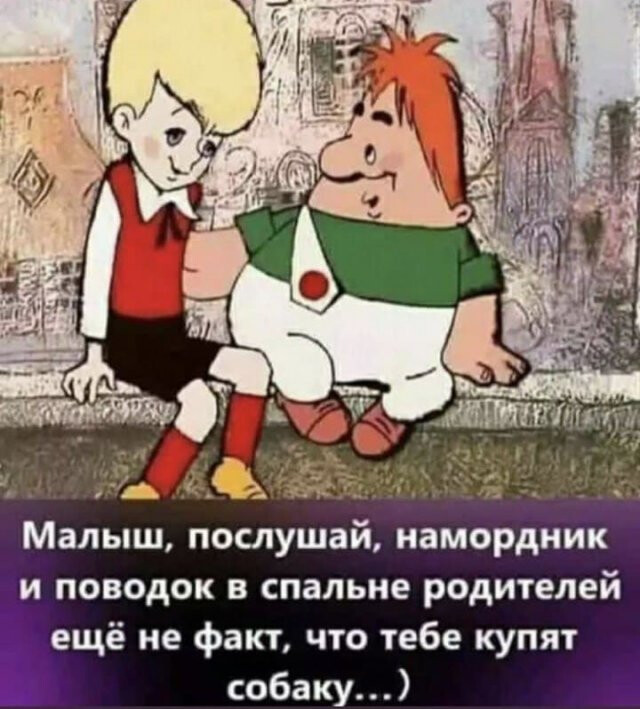 Фотки и картинки с текстом: юморные и красивые, забавные и милые 02.07.21