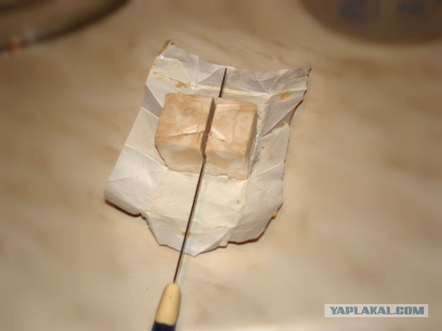 Квас