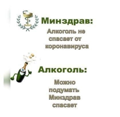 Пандемия. Коронавирус. Россия и мир. Последняя информация. Часть 24