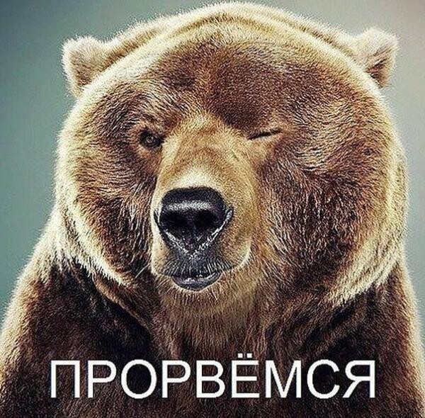 Баянисто-небаянистый юмор 9.11.21