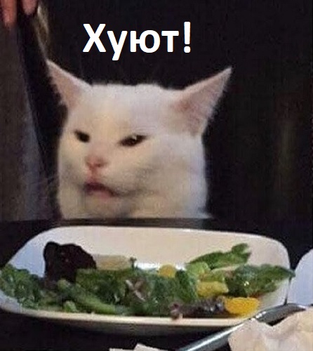 Пришел с работы, а там уют