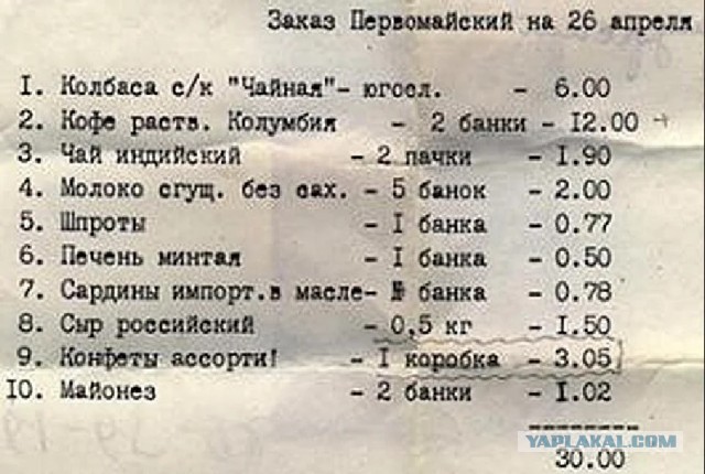 Просто старые фото - №XXXIV. Чёрно-белый мир
