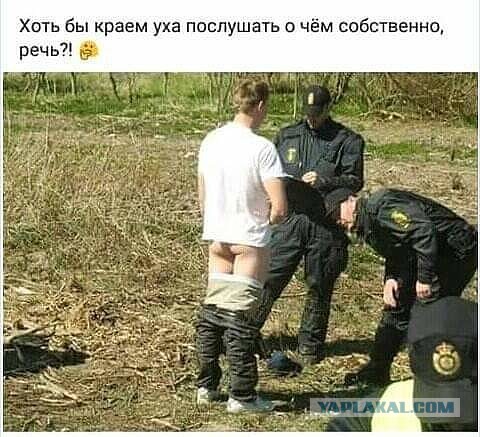 Картинки на выходные 25.12.21