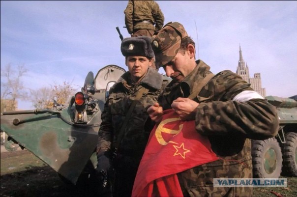 Жена военного показала паёк и вызвала тонны негативных эмоций