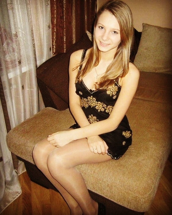 Зрелость & Спелость