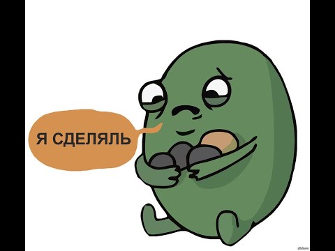 ⚡️Путин поручил дать директиву Газпрому по переводу контрактов в рубли