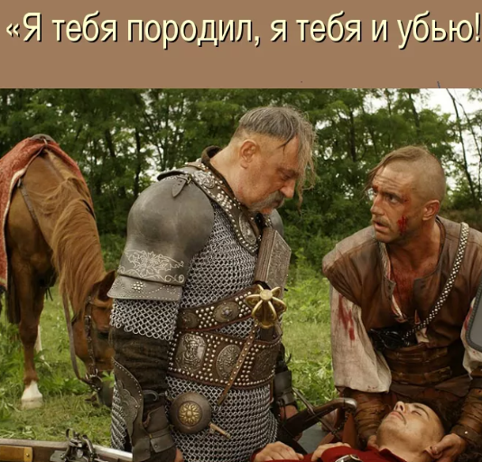 «У меня тут нет любимчиков!». Шериф из Флориды арестовал собственную дочь за перевозку мета