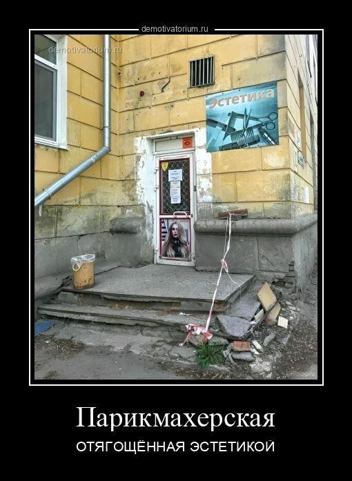 Немного картинок 19.06.22