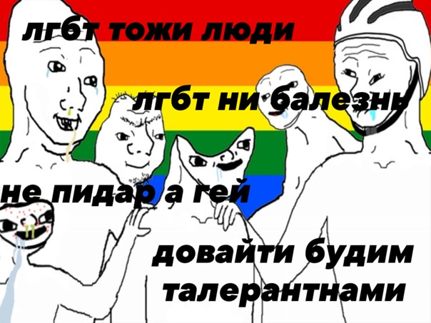 Аннотации к фильмам Венецианского кинофестиваля-2022.