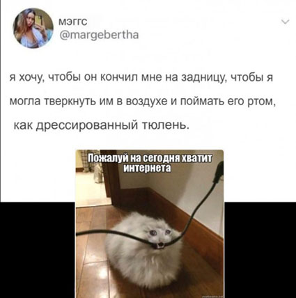 Рамки, буковки, картинки. Иногда смешно. А некоторые, даже не баяны