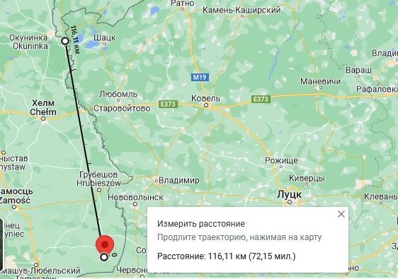 Глава МИД Украины заявил, что призвал к жесткому ответу на падение ракет в Польше