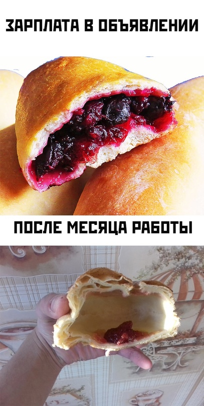 Весёлый полтишок 18.11.22