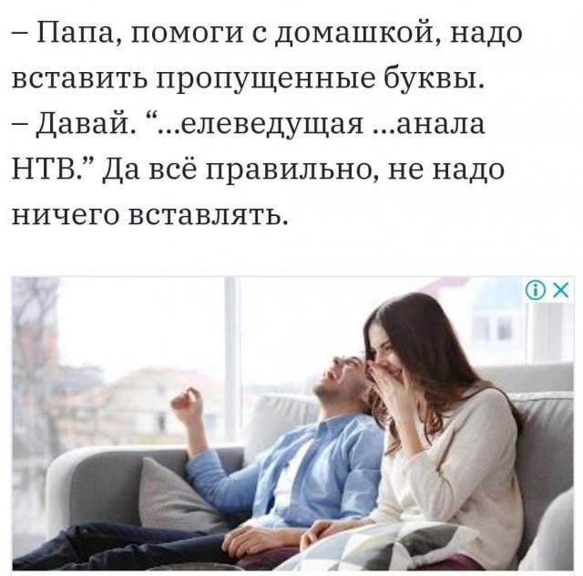 Немного картинок для настроения/постпраздничное