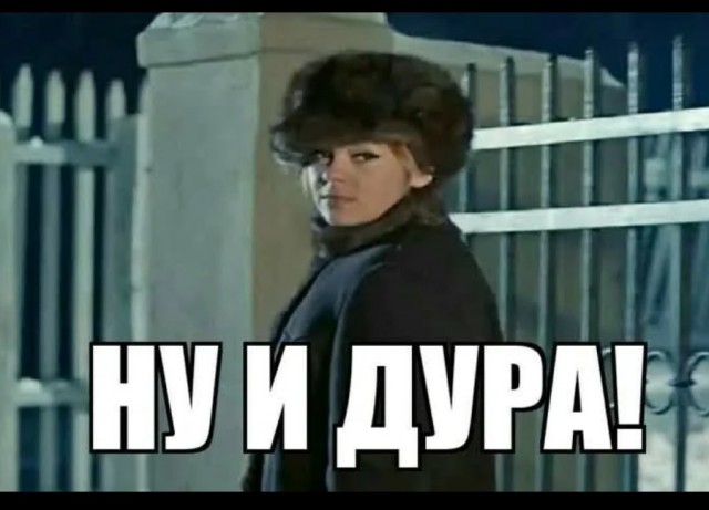 Как я купил НОВУЮ Ниву