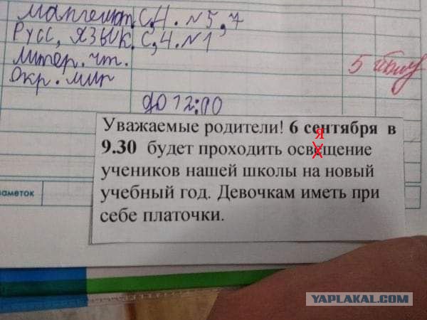Уверуйте