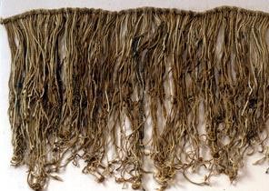 Эх, молодежжж...