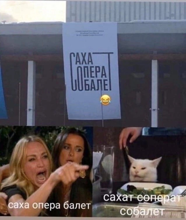 Немного картинок для настроения - 151