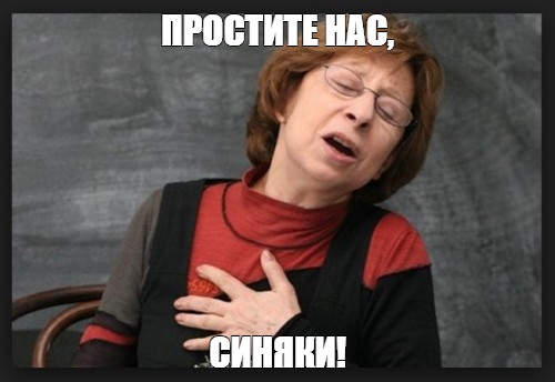 Удар по "синякам". Запрет оплачивать металлолом в "приёмках" наличкой