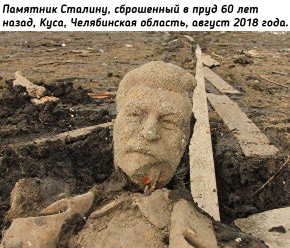 Небольшая подборка исторических фото (08.08)