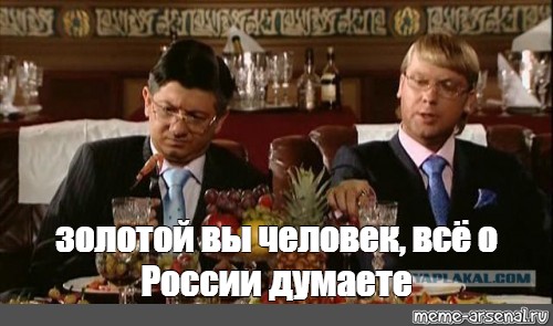 Страны-партнеры дали добро Украине на удары по Крыму. Об этом заявил советник главы Офиса президента Украины Михаил Подоляк