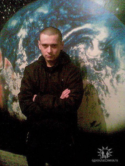 Стрельба в Белгороде