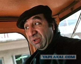 В РФ планируется разрешить подросткам от 16 до 18 лет работать на вредных и опасных производствах