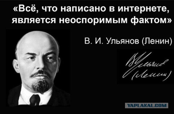 Удивительные свойства колбасы из «Светофора»