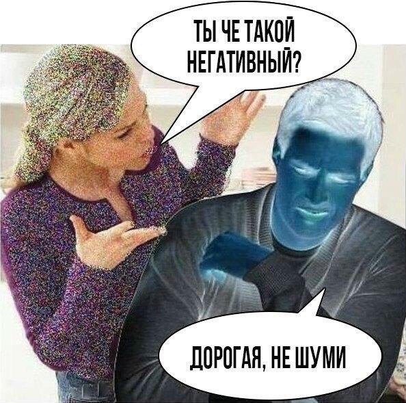 Подборка Филологическая, частично Лингвистическая, местами Переводческая