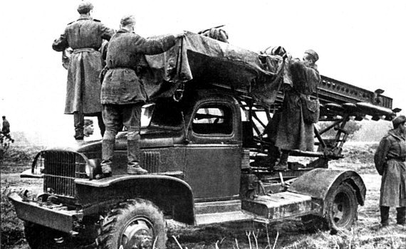 http://s00.yaplakal.com/pics/pics_original/1/5/9/1894951.jpg