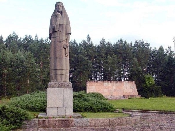 Великая Отечественная война на редких и не очень фото