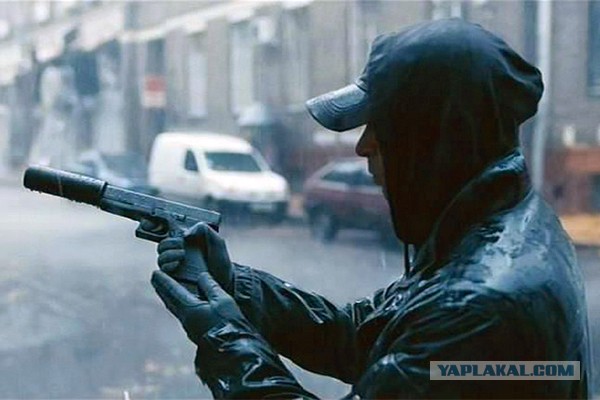 Сезон дынь в России начался с четырёх граждан Узбекистана