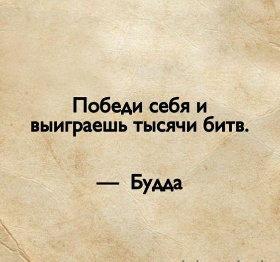 Прикольные и просто красивые картинки
