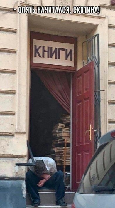 Прикольные и просто красивые картинки 13.09.2024
