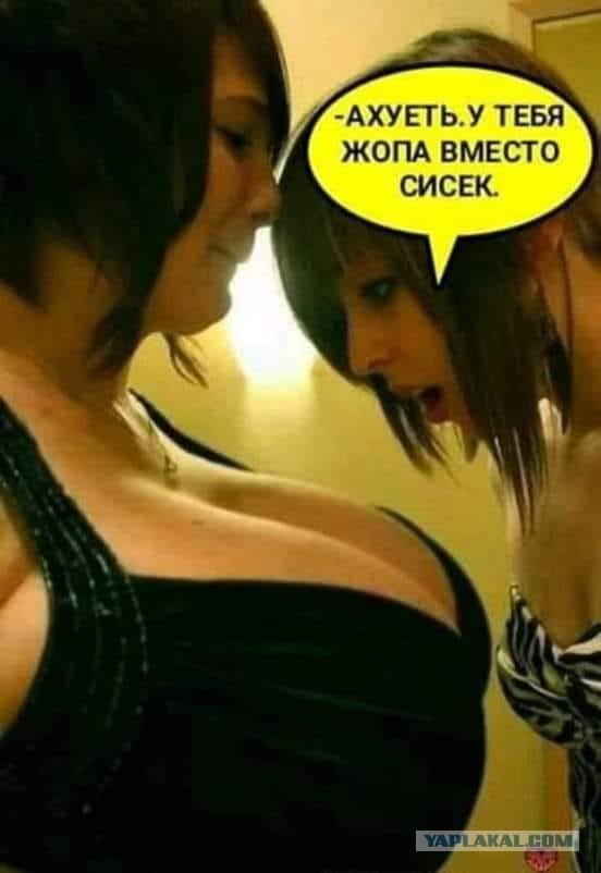 Всего понемногу. От 27.09.24