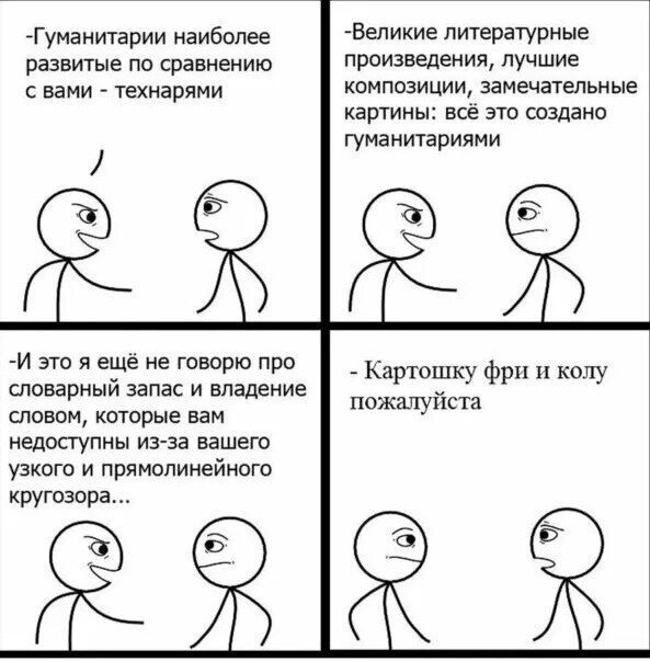 Отборные баяны 10-летней выдержки - SCIENCE 2.0 edition