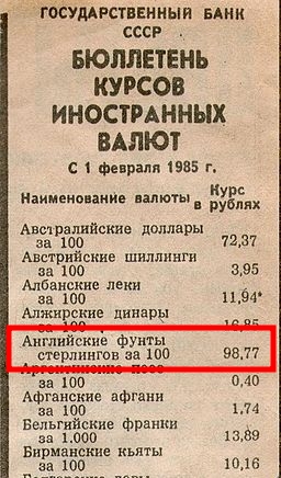 Грудь на миллион — как Саманта Фокс стала самой известной красоткой Великобритании