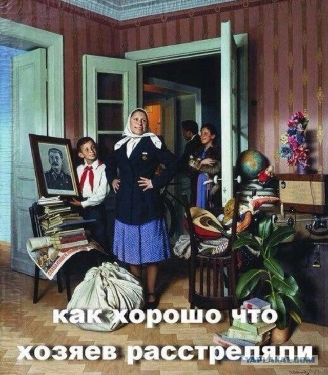 Роскомнадзор будет следить за всеми россиянами и выявлять «неблагонадёжных» граждан. Он создаёт специальный отдел киберразведки