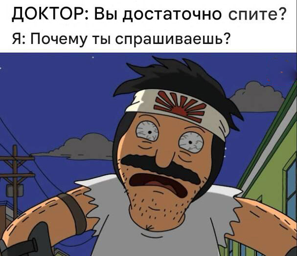 Веселые картинки в понедельник 28.04