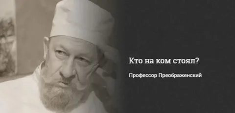 Пакистан пригрозил нанести ответный ядерный удар по Израилю