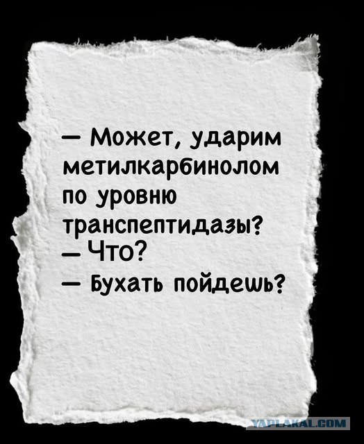 Картинки маленькой пятницы