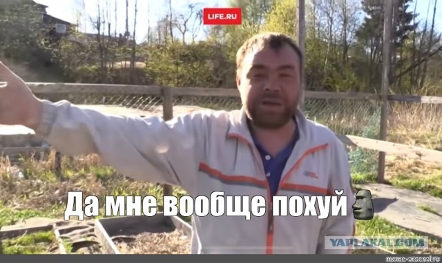 Куда пропал jus?