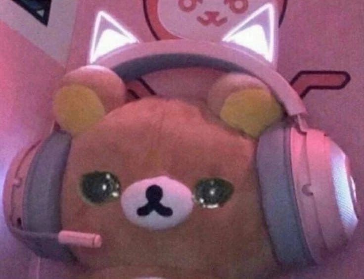 Россияне останутся без GTA, Doom, Call of Duty и других зарубежных компьютерных игр