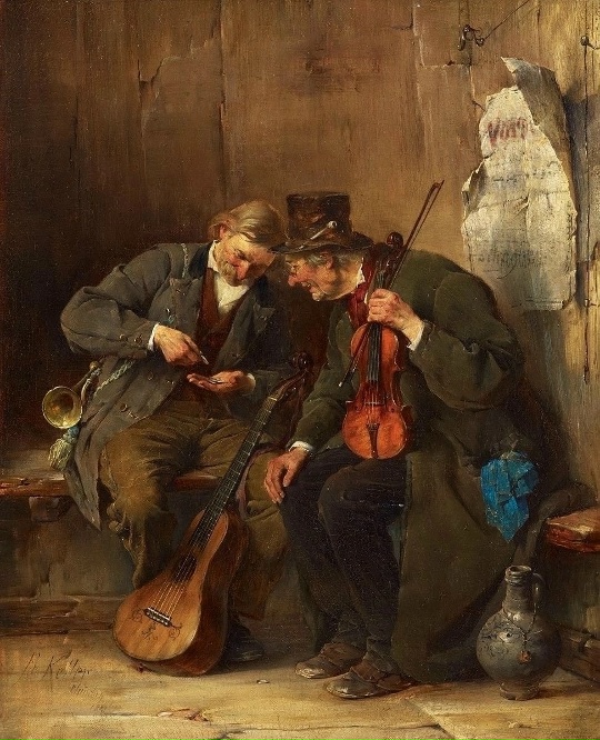 АРТ-Воскресенье