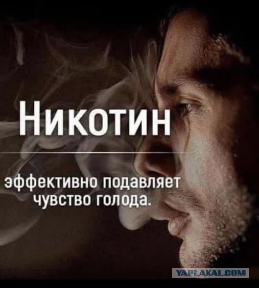 Четверговые картинки