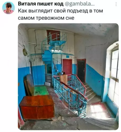 Веселое настроение в картинках (14.02.2025)