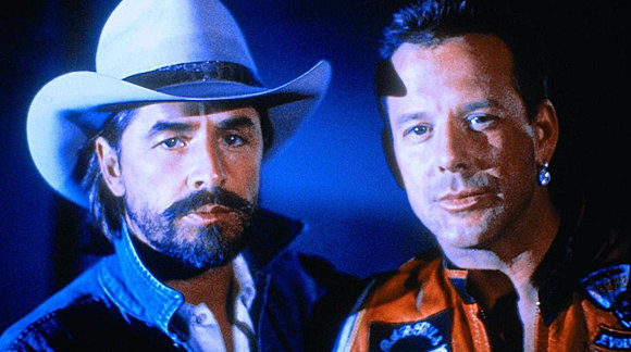 Пестики-тычинки⁠