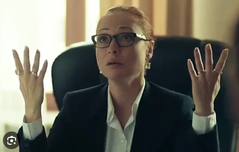 «Не от кого рожать»