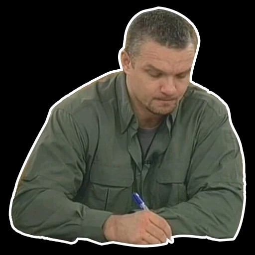 Самый большой круизный лайнер в мире с билетами по ₽120 тыс.