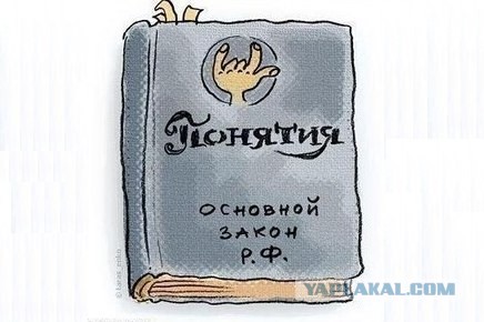 «Если выбили первые показания, это серьезно затруднит защиту»: российские адвокаты заявили о постоянном давлении силовиков
